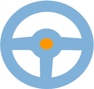 Logo Freeloc Antilles